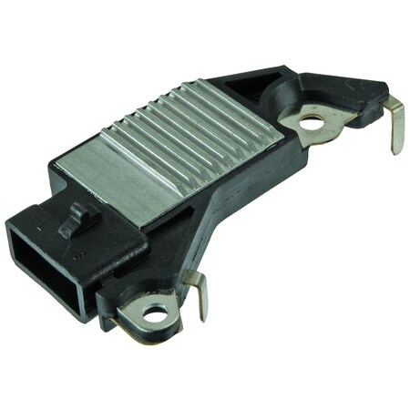 Wai Global Voltage Regulators, D403 D403